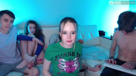 sexyru_coup1e  27-02-2022